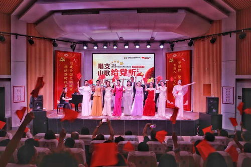 平阳这份大礼包,邀你过个快乐年