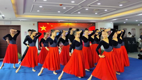 关爱特殊儿童 文艺点亮生活——“2022六一”儿童节文化志愿服务活动走进点军区图书馆