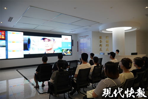 句容赏夏 在文化与田园中用文明拥抱清凉夜生活