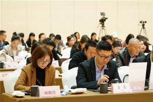 艺术谱写新篇章 江苏省苏州市旅游文化产业协会艺术教育专委会成立大会圆满成功