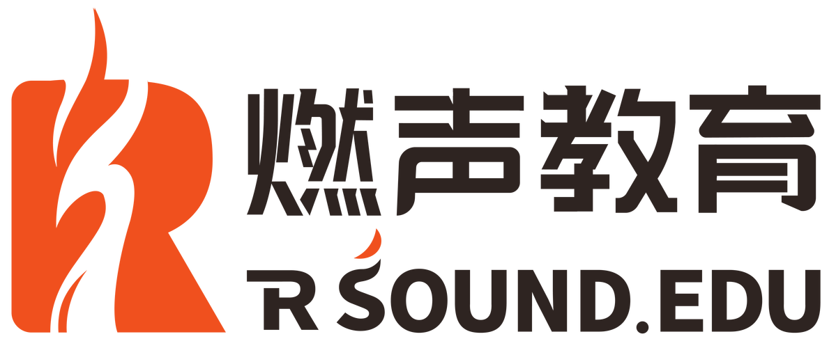 以文化为核，拓展教育新边界——艺术文化咨询业务全景解读
