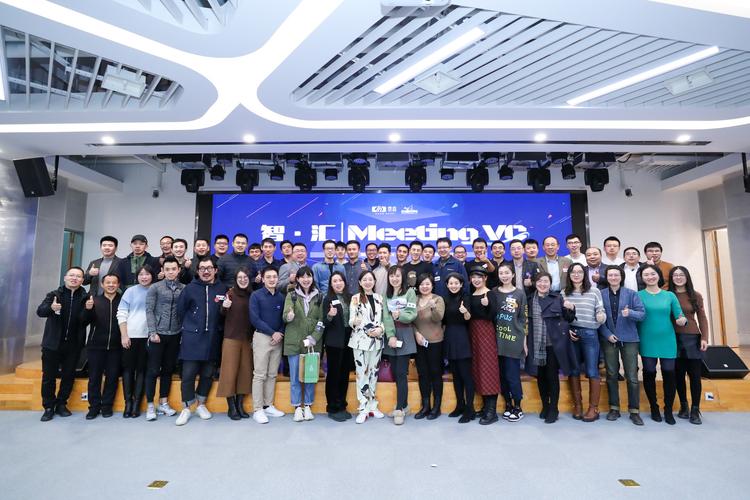 公司经营范围包括:技术推广服务;经济贸易咨询;企业管理咨询;市场调查